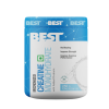 best nutrition creatine monohydrate