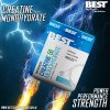 Best-Creatine-Monohydrate