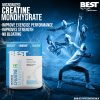 Micronized-Creatine-Monohydrate