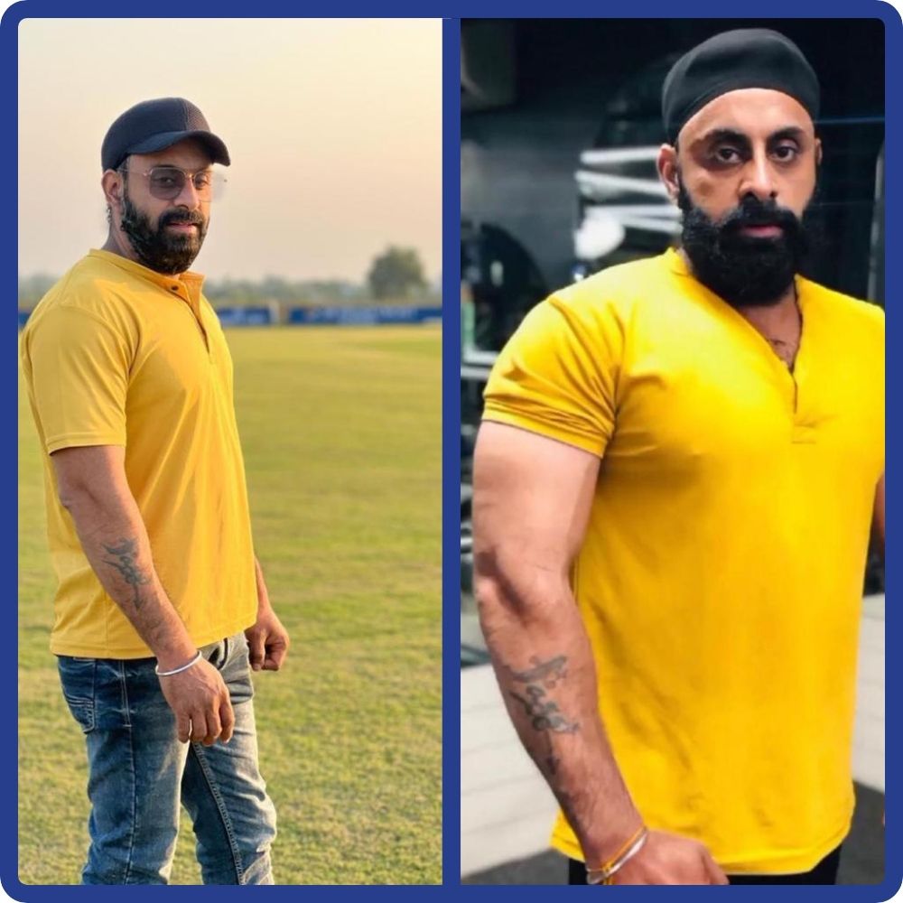 jassi